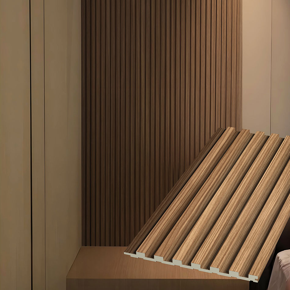 THE SPATIAL DEAIGN IS HANDLED WITH EASE