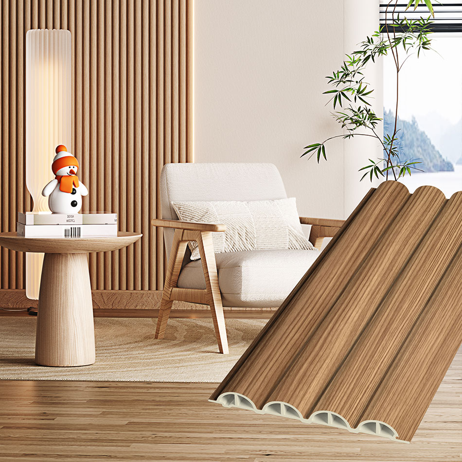 THE SPATIAL DEAIGN IS HANDLED WITH EASE