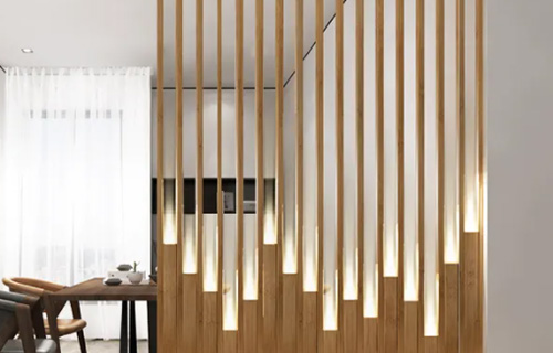 Причины, почему GIRLLE TRIM популярна